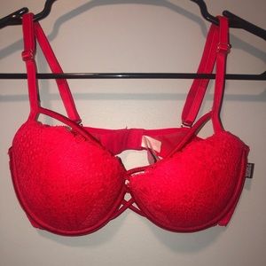 Victoria secret PINK bra